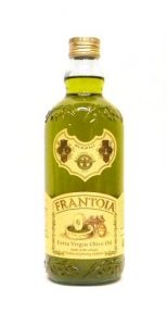 best virgin olive oil