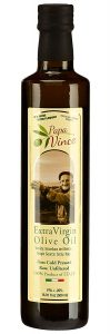best olive oil 