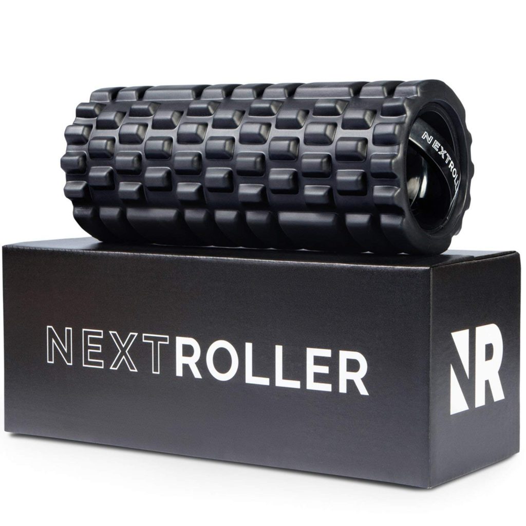 foam roller