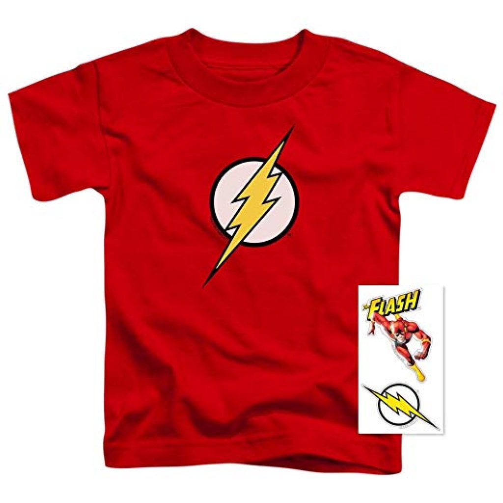 Cool T-Shirts For Kids