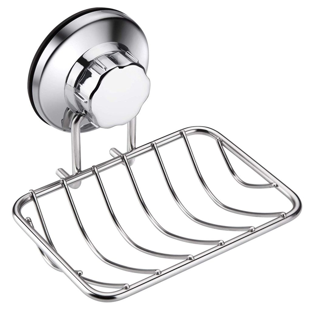 https://www.reviewramble.com/wp-content/uploads/2019/02/iPEGTOP-Super-Powerful-Vacuum-Suction-Cup-Shower-Soap-Dish-1024x1024.jpg