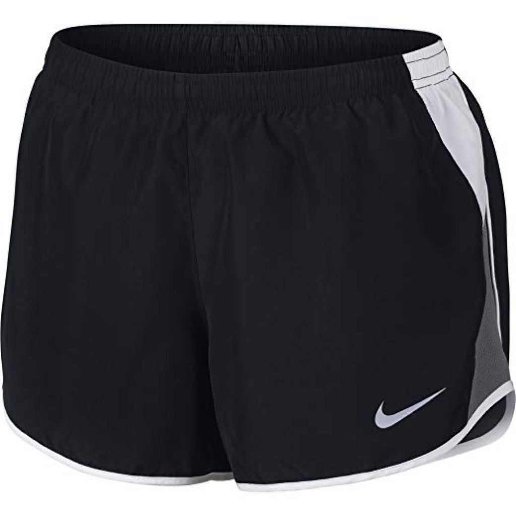 running shorts