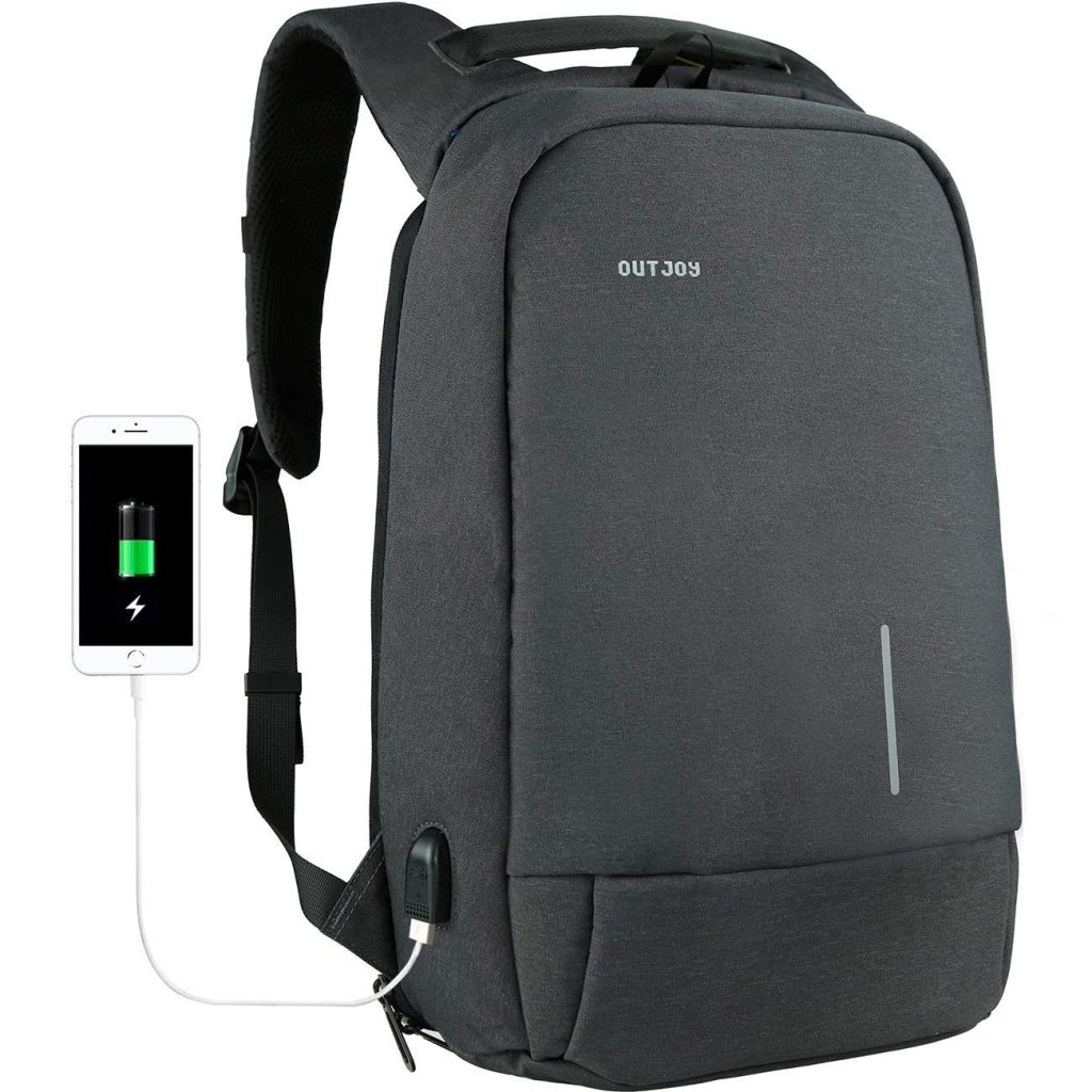 backpack laptop 