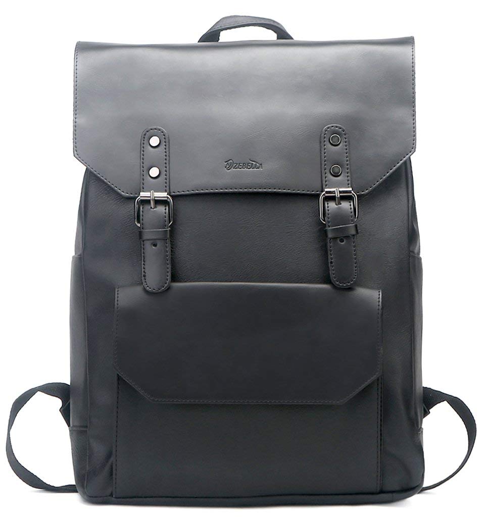 Top Ten Laptop Backpacks Available on Amazon - Review Ramble