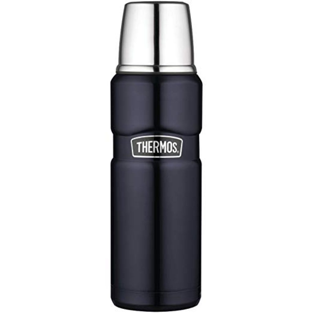thermos flasks