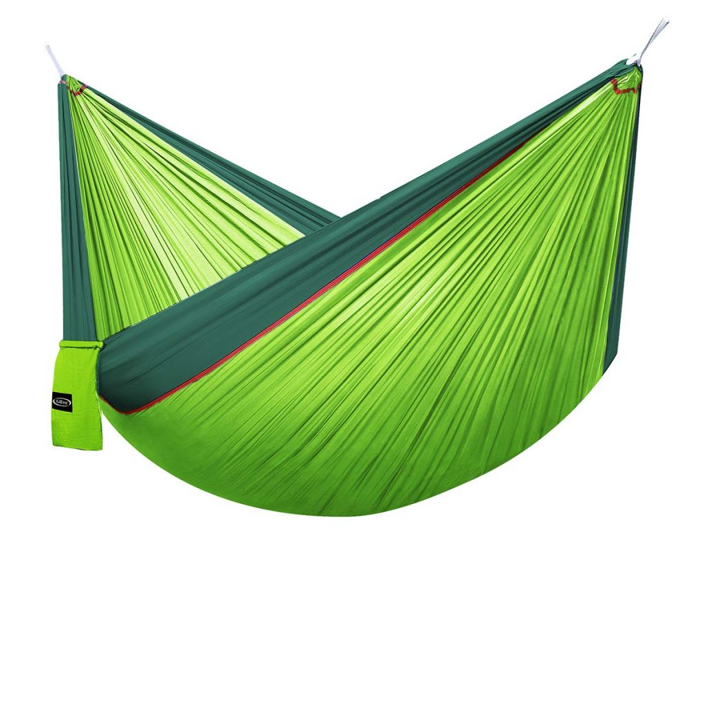 Hammock