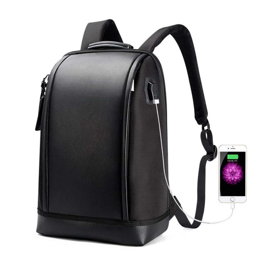 laptop backpack