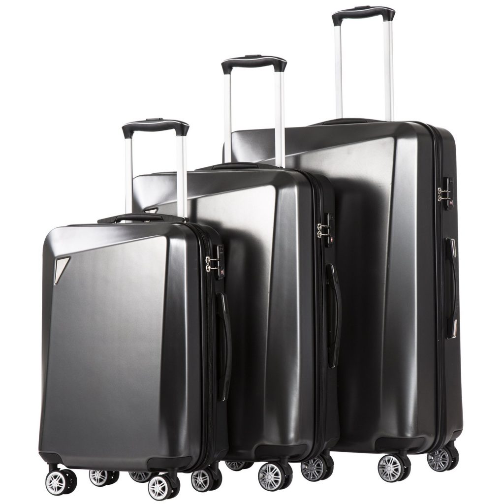 luggage set