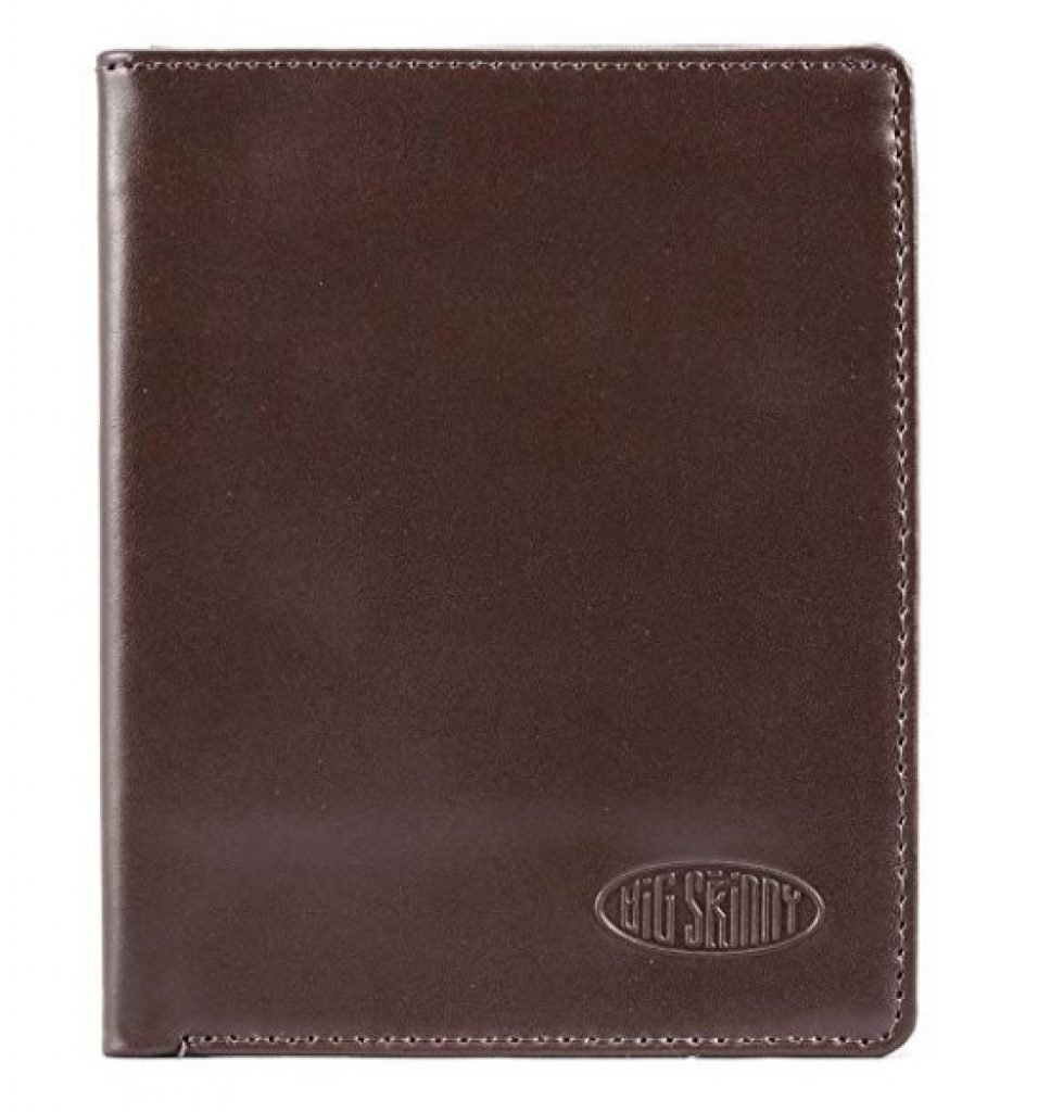 Mens wallet